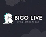 Illustration for article titled BIGO LIVE – Live Stream, Live Video & Live Chat